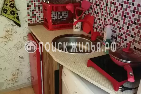 Гостевой дом «На Ростовской 50» Гостевой дом «На Ростовской 50»