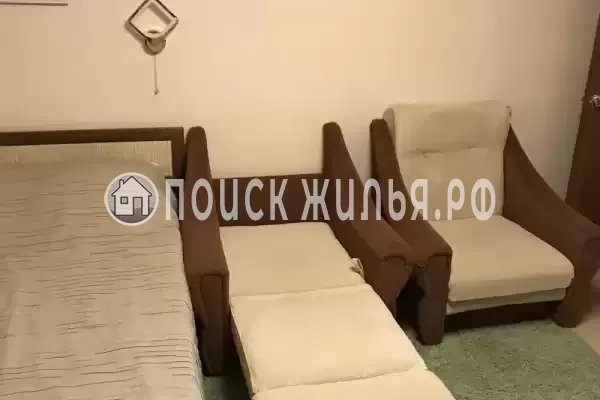 Гостевой дом «На Ростовской 50» Гостевой дом «На Ростовской 50»