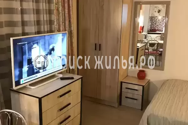 Гостевой дом «На Ростовской 50» Гостевой дом «На Ростовской 50»