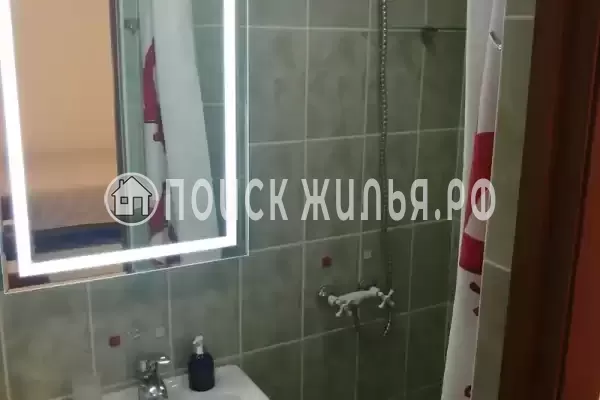 Гостевой дом «На Ростовской 50» Гостевой дом «На Ростовской 50»