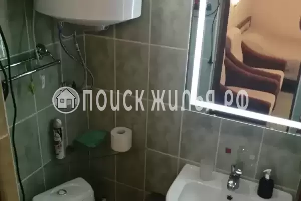 Гостевой дом «На Ростовской 50» Гостевой дом «На Ростовской 50»