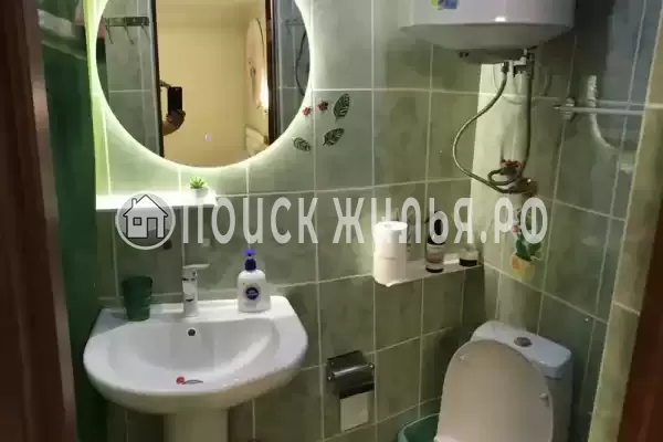 Гостевой дом «На Ростовской 50» Гостевой дом «На Ростовской 50»