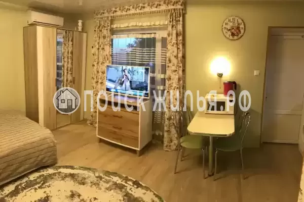 Гостевой дом «На Ростовской 50» Гостевой дом «На Ростовской 50»