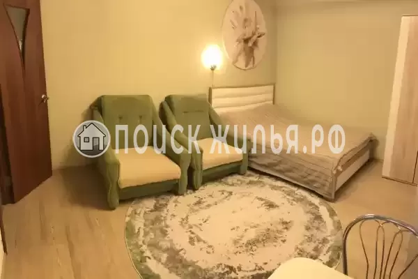 Гостевой дом «На Ростовской 50» Гостевой дом «На Ростовской 50»