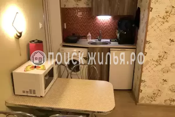 Гостевой дом «На Ростовской 50» Гостевой дом «На Ростовской 50»