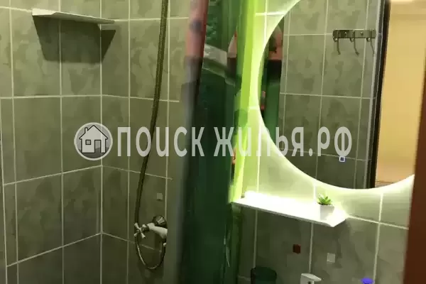 Гостевой дом «На Ростовской 50» Гостевой дом «На Ростовской 50»