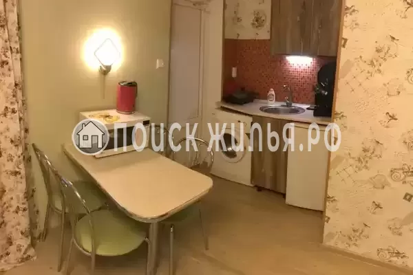 Гостевой дом «На Ростовской 50» Гостевой дом «На Ростовской 50»