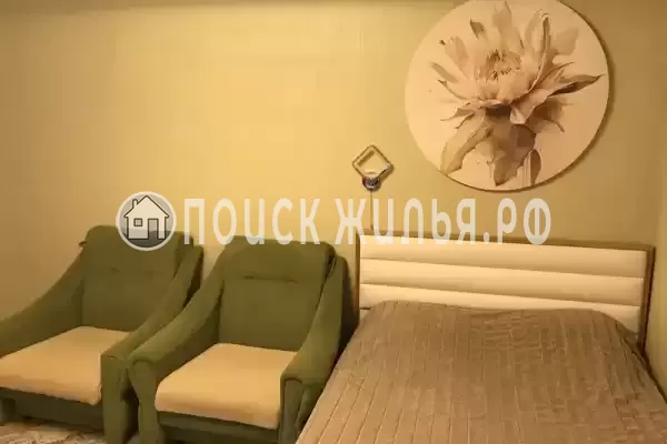 Гостевой дом «На Ростовской 50» Гостевой дом «На Ростовской 50»