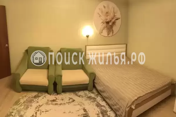 Гостевой дом «На Ростовской 50» Гостевой дом «На Ростовской 50»