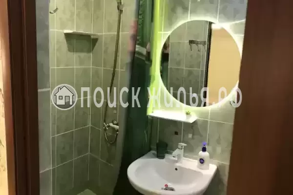 Гостевой дом «На Ростовской 50» Гостевой дом «На Ростовской 50»