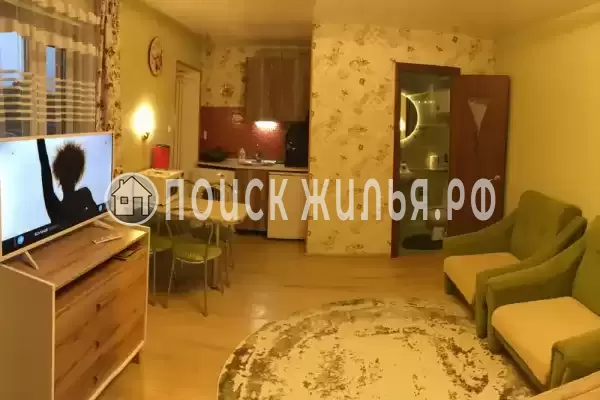 Гостевой дом «На Ростовской 50» Гостевой дом «На Ростовской 50»