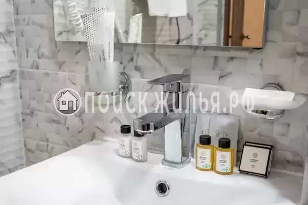 Отель «Сенатор Неолит» Отель «Сенатор Неолит»