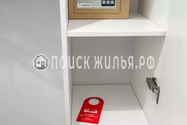 Отель «Сенатор Неолит» Отель «Сенатор Неолит»