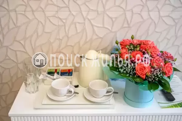 Отель «Сенатор Неолит» Отель «Сенатор Неолит»