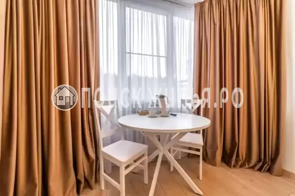 Отель «Сенатор Неолит» Отель «Сенатор Неолит»