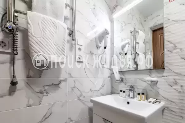 Отель «Сенатор Неолит» Отель «Сенатор Неолит»