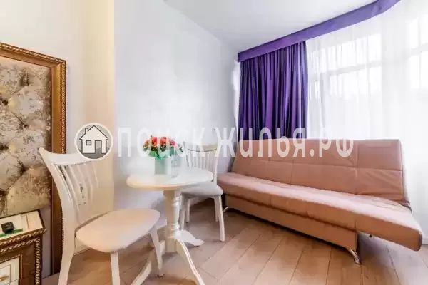 Отель «Сенатор Неолит» Отель «Сенатор Неолит»