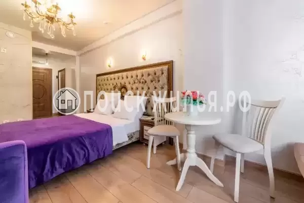 Отель «Сенатор Неолит» Отель «Сенатор Неолит»