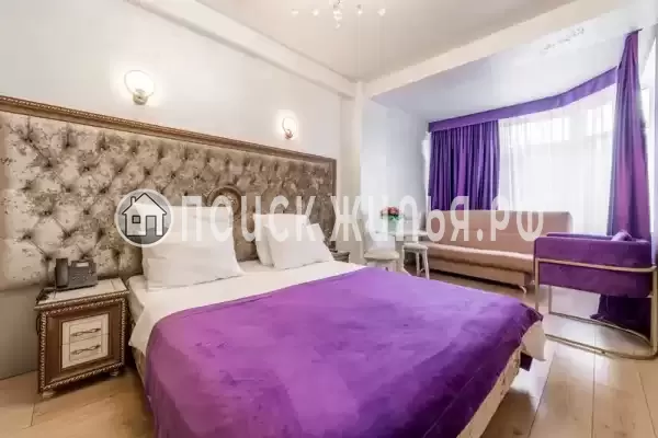 Отель «Сенатор Неолит» Отель «Сенатор Неолит»