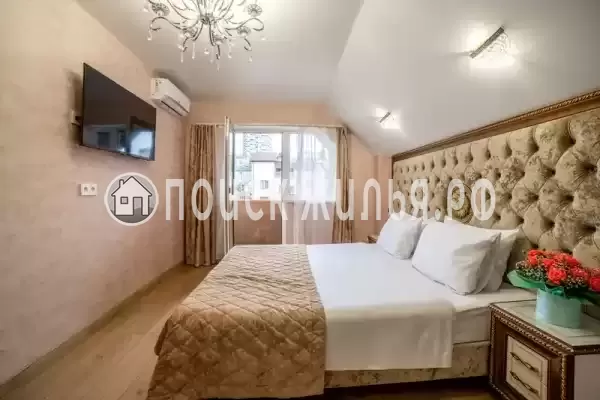 Отель «Сенатор Неолит» Отель «Сенатор Неолит»