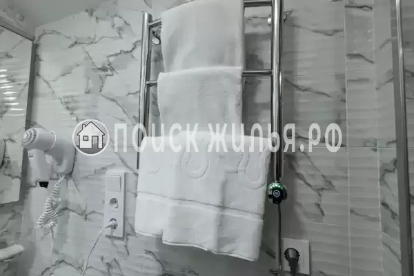 Отель «Сенатор Неолит» Отель «Сенатор Неолит»