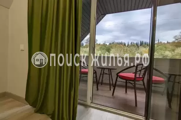 Отель «Сенатор Неолит» Отель «Сенатор Неолит»