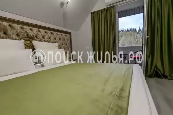 Отель «Сенатор Неолит» Отель «Сенатор Неолит»