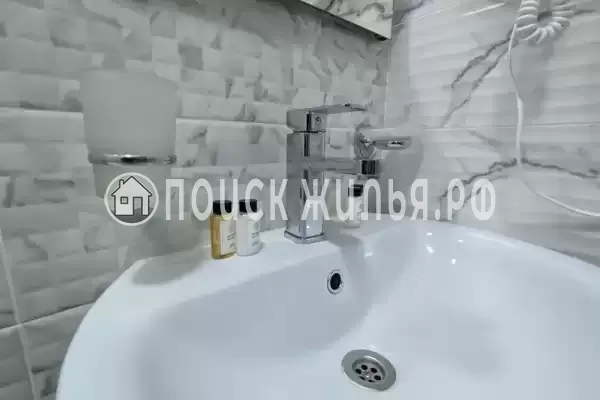 Отель «Сенатор Неолит» Отель «Сенатор Неолит»