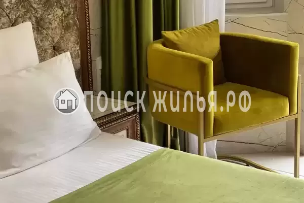 Отель «Сенатор Неолит» Отель «Сенатор Неолит»