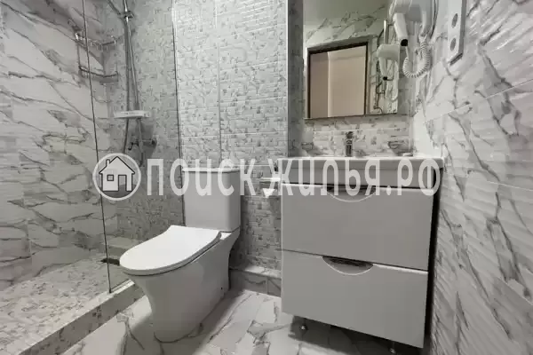 Отель «Сенатор Неолит» Отель «Сенатор Неолит»