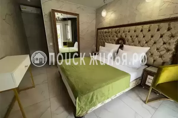 Отель «Сенатор Неолит» Отель «Сенатор Неолит»