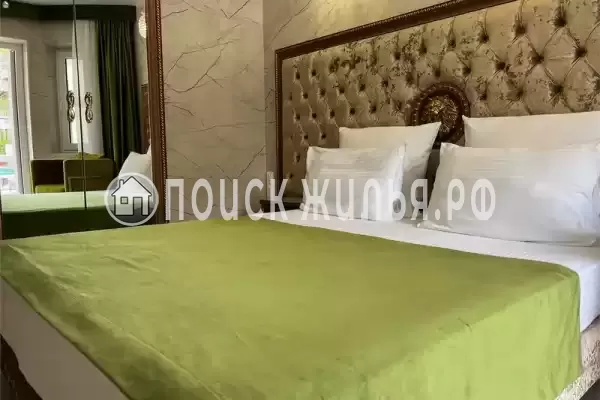 Отель «Сенатор Неолит» Отель «Сенатор Неолит»