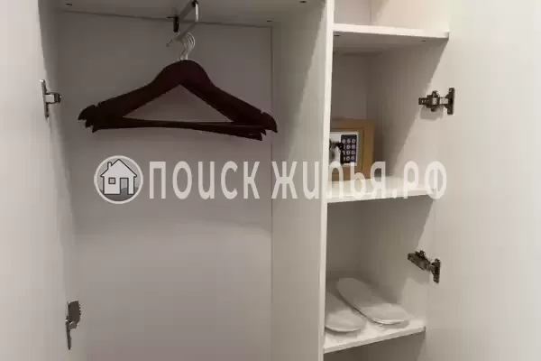 Отель «Сенатор Неолит» Отель «Сенатор Неолит»