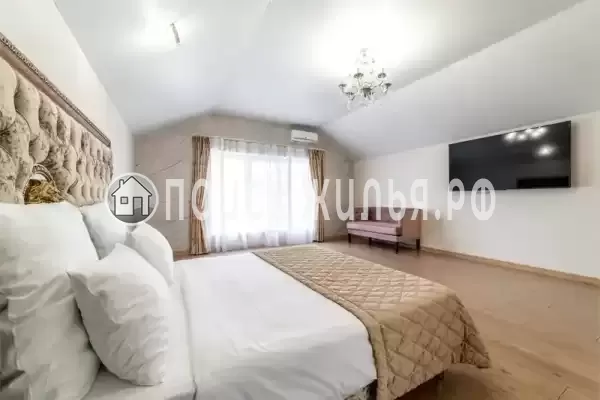 Отель «Сенатор Неолит» Отель «Сенатор Неолит»