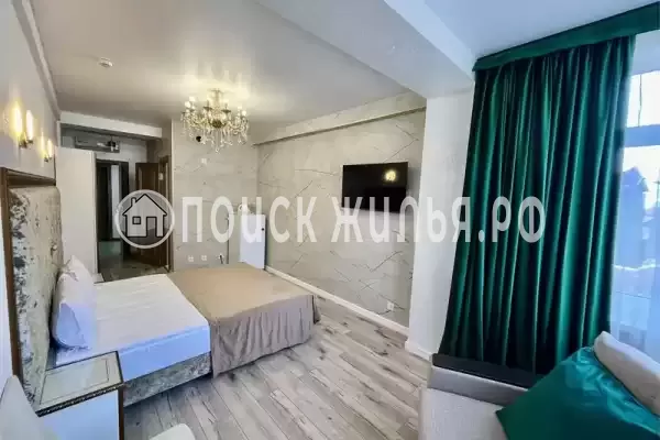 Отель «Сенатор Неолит» Отель «Сенатор Неолит»