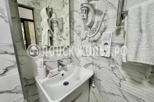 Отель «Сенатор Неолит» Отель «Сенатор Неолит»