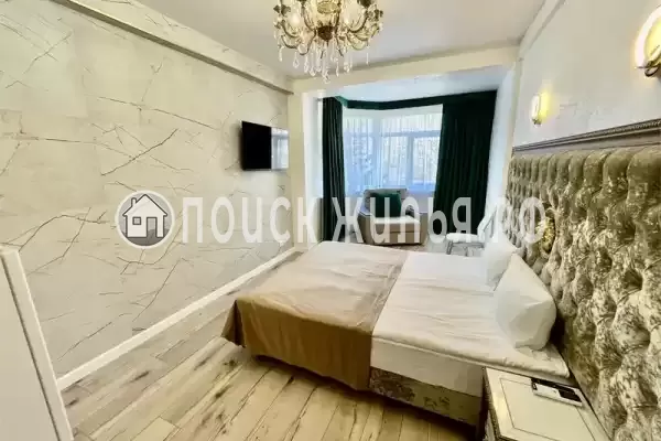 Отель «Сенатор Неолит» Отель «Сенатор Неолит»