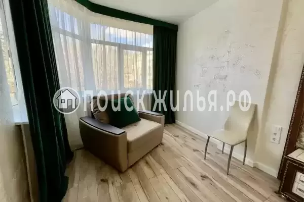 Отель «Сенатор Неолит» Отель «Сенатор Неолит»