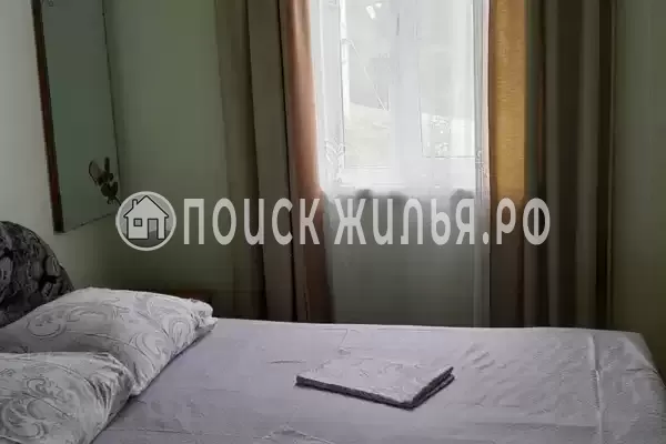 Частный сектор «Тихий дворик»