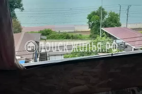 Частный сектор «Тихий дворик»