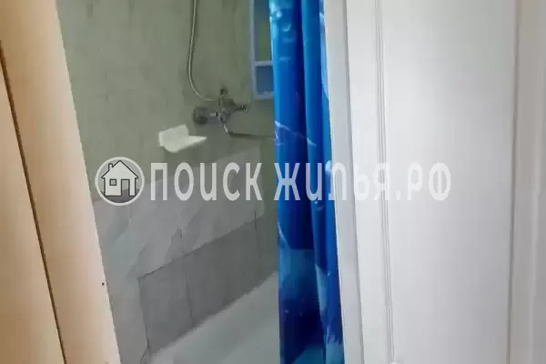 Частный сектор «Тихий дворик»