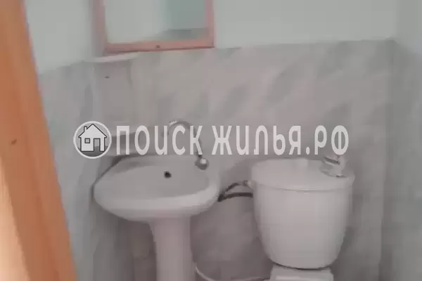 Частный сектор «Тихий дворик»