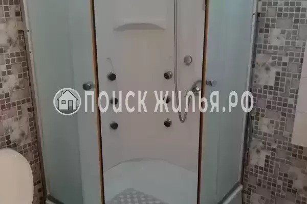 Частный сектор «Тихий дворик»