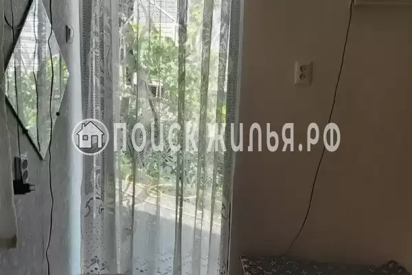 Частный сектор «Тихий дворик»