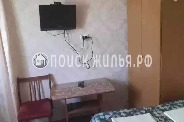 Частный сектор «Тихий дворик»