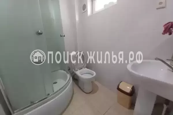 Гостевой дом, пер. Гия, д.1А