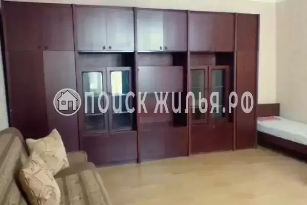 Частный сектор «Старые сказки» Частный сектор «Старые сказки»