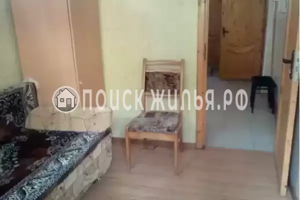 Частный сектор «Старые сказки» Частный сектор «Старые сказки»