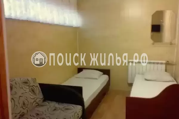 Частный сектор «Старые сказки» Частный сектор «Старые сказки»