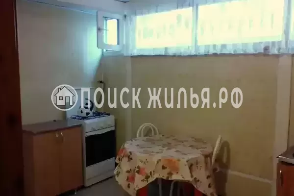 Частный сектор «Старые сказки» Частный сектор «Старые сказки»